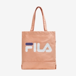 Fila Court - Miesten Eco-pussi - Aprikoosi | FI-78716